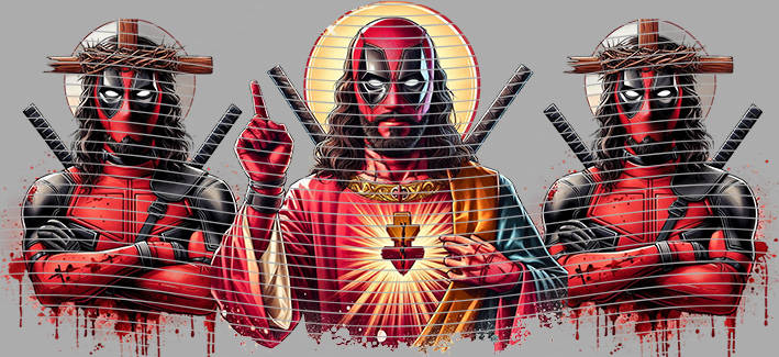 16oz Halloween-J12-1195